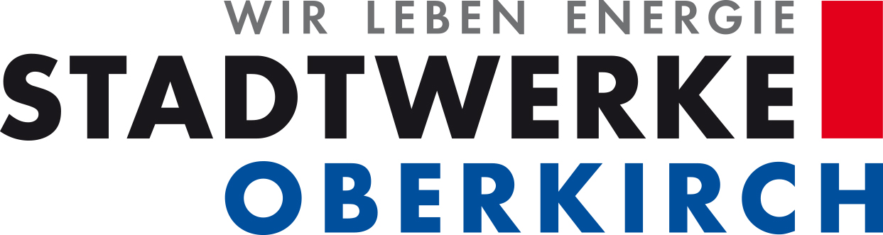 Logo Stadtwerke